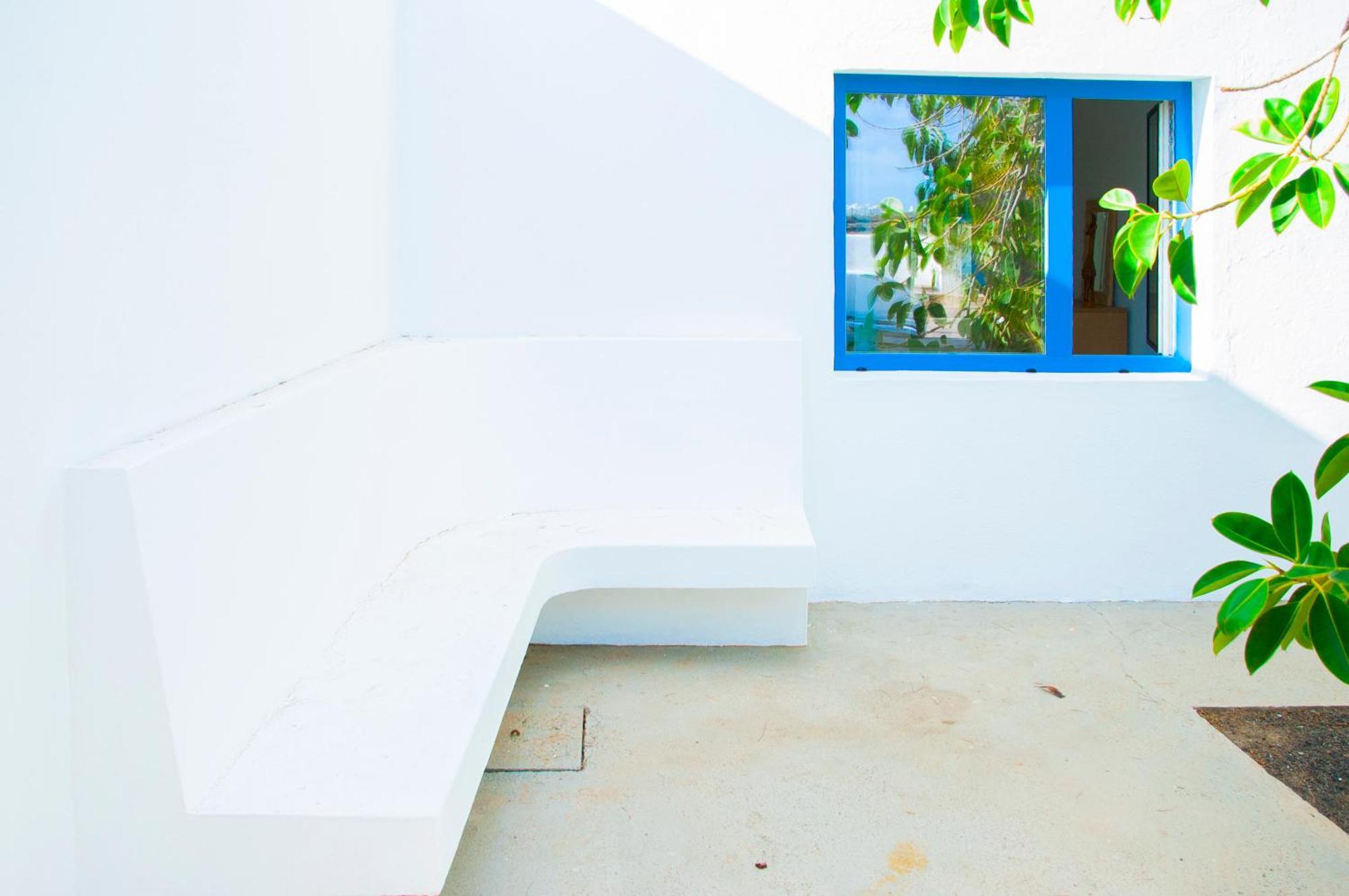 Villa Fedora By Bevacacional Haría Exterior foto